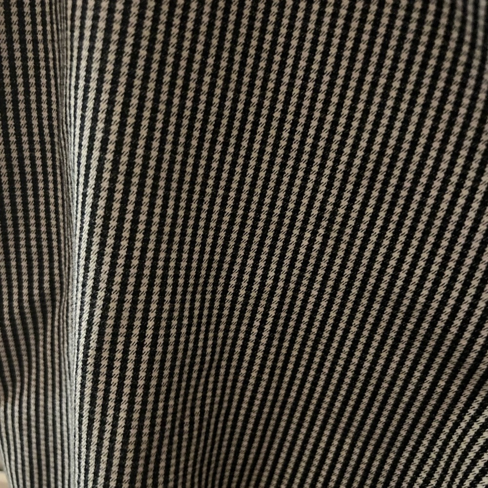 Work Pants - Picture 2 of 3
